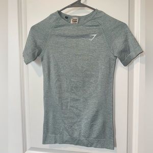 Vital Seamless Light t-shirt BARELY WORN